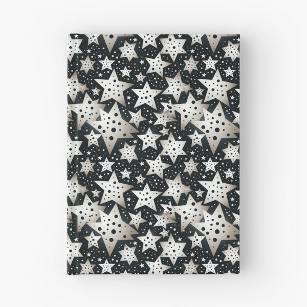 Item preview, Mesmerizing Celestial Illusions in Art Prints designed and sold by gleemrr.