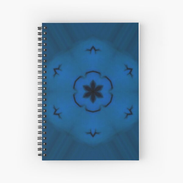 Item preview, Implore B4 designed and sold by nailsthatglow.
