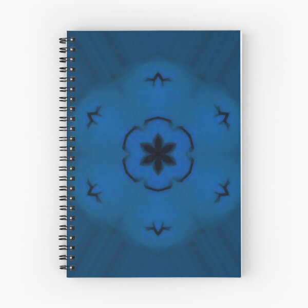Item preview, Implore B4 designed and sold by nailsthatglow.