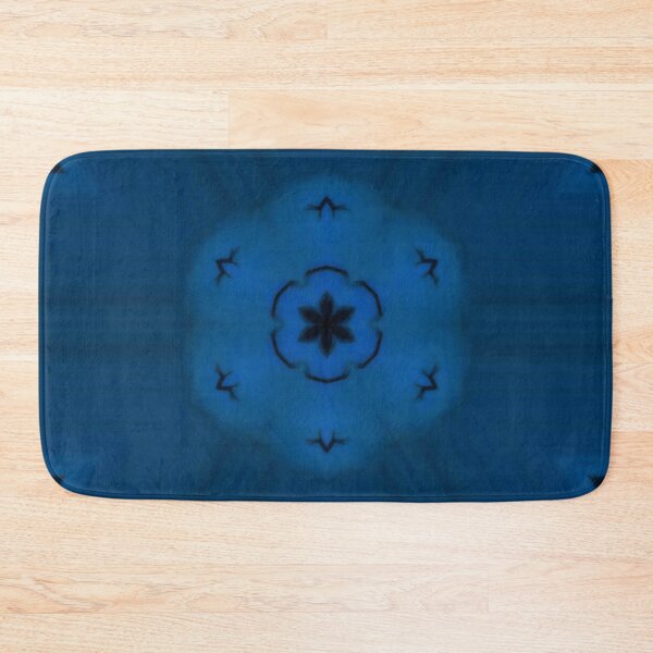 Item preview, Implore B4 designed and sold by nailsthatglow.