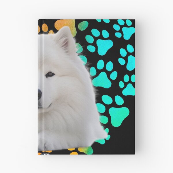 Item preview, The Fluffiest Fluffer In the Fluff!! designed and sold by Vindbult.