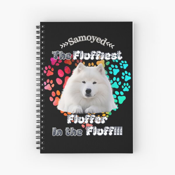 Item preview, The Fluffiest Fluffer In the Fluff!! designed and sold by Vindbult.