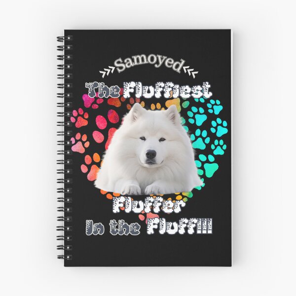 Item preview, The Fluffiest Fluffer In the Fluff!! designed and sold by Vindbult.