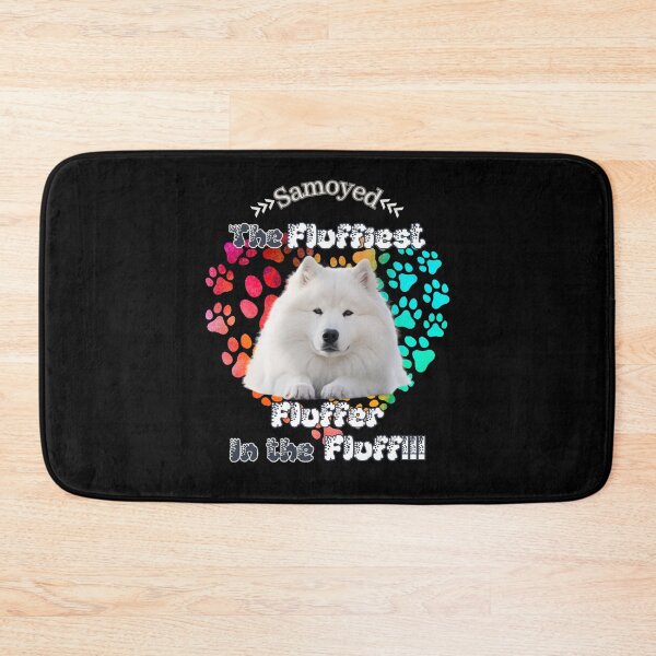 Item preview, The Fluffiest Fluffer In the Fluff!! designed and sold by Vindbult.