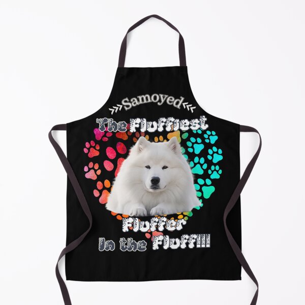 Item preview, The Fluffiest Fluffer In the Fluff!! designed and sold by Vindbult.