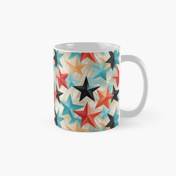 Item preview, Mesmerizing Celestial Illusions in Art Prints designed and sold by gleemrr.