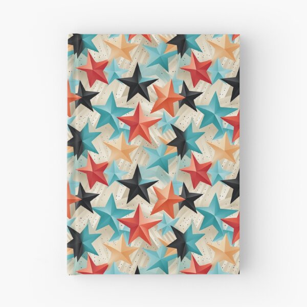 Item preview, Mesmerizing Celestial Illusions in Art Prints designed and sold by gleemrr.