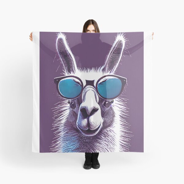 Item preview, llama 4 designed and sold by DejanVuk.