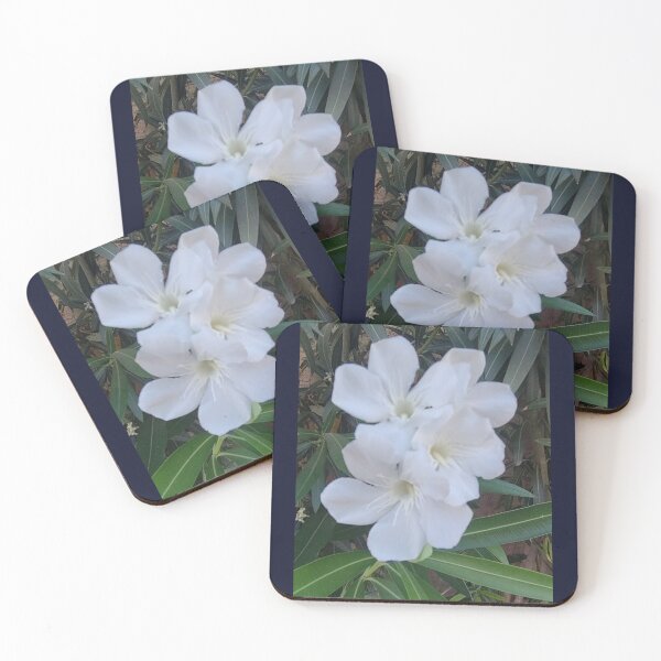 Item preview, Beautiful flowers! designed and sold by Agift4u.