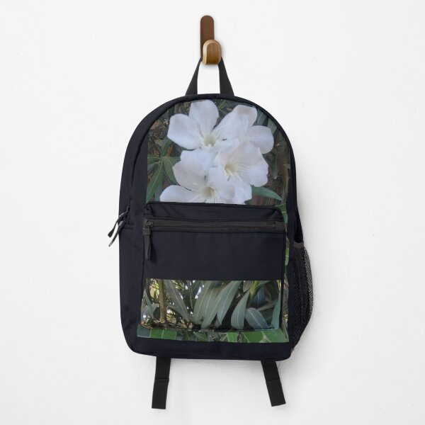 Item preview, Beautiful flowers! designed and sold by Agift4u.