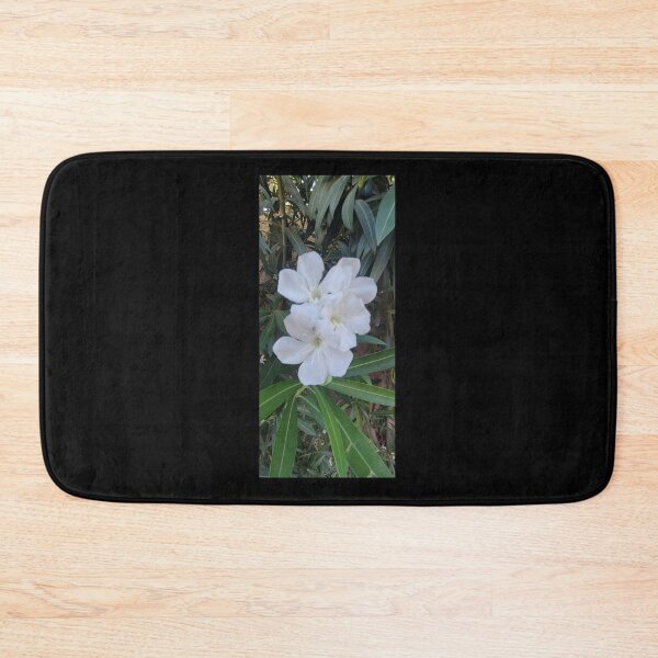 Item preview, Beautiful flowers! designed and sold by Agift4u.