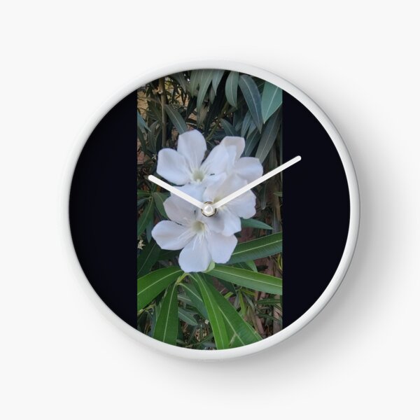 Item preview, Beautiful flowers! designed and sold by Agift4u.