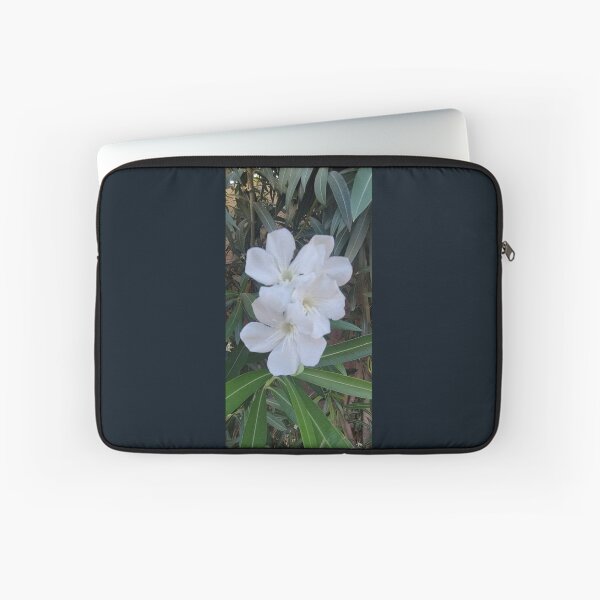 Item preview, Beautiful flowers! designed and sold by Agift4u.