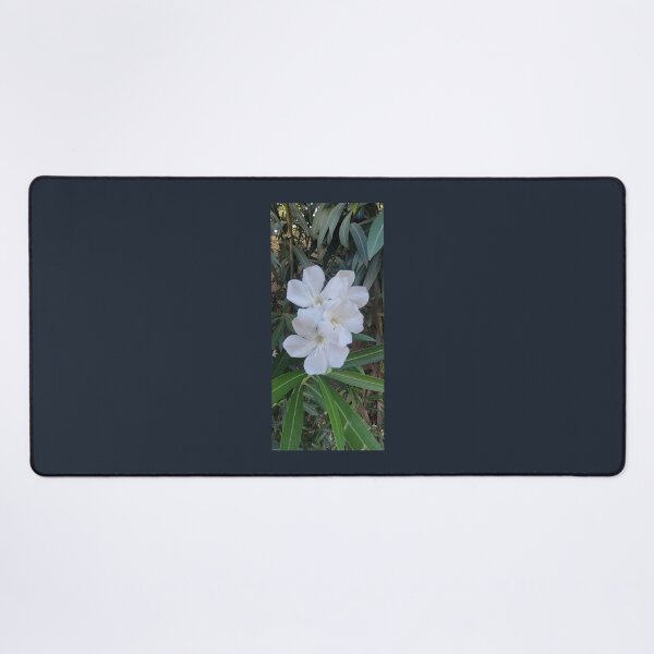 Item preview, Beautiful flowers! designed and sold by Agift4u.