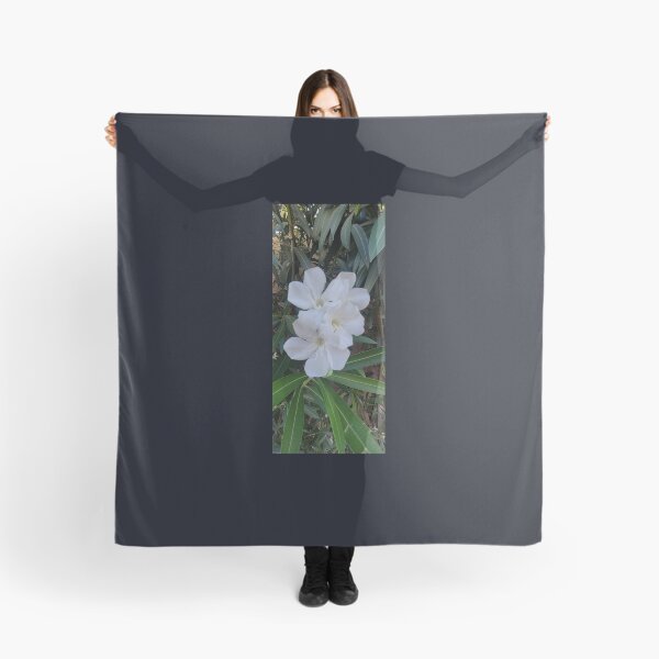 Item preview, Beautiful flowers! designed and sold by Agift4u.