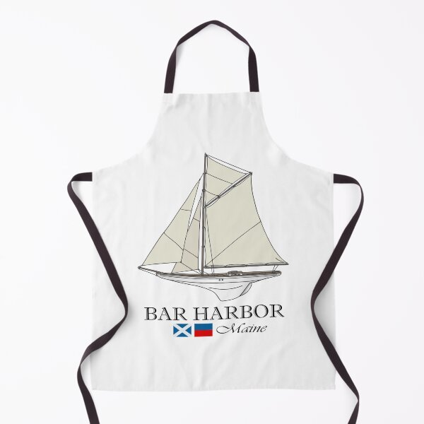 Item preview, Bar Harbor (SB) designed and sold by curranmorgan.