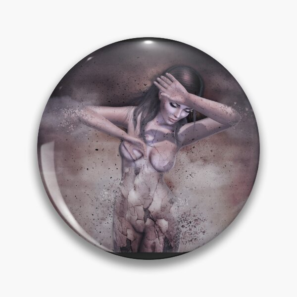 Item preview, Fragments designed and sold by Alexandra Cristea.