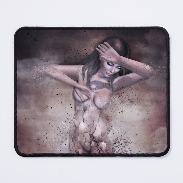 Item preview, Fragments designed and sold by Alexandra Cristea.