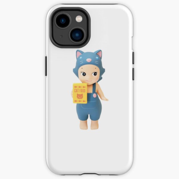 Sonny Angel Phone Cases for Sale