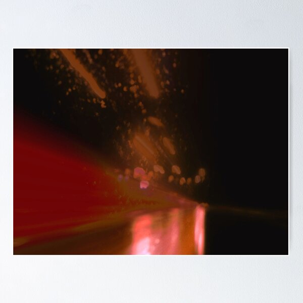 Item preview, Vaporized designed and sold by wwyz.