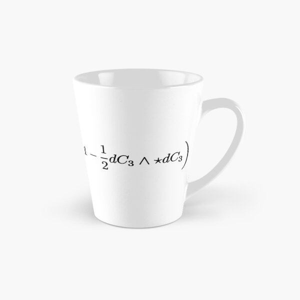 Item preview, Low energy effective action of 11d supergravity M-theory, string theory and physics designed and sold by NoetherSym.