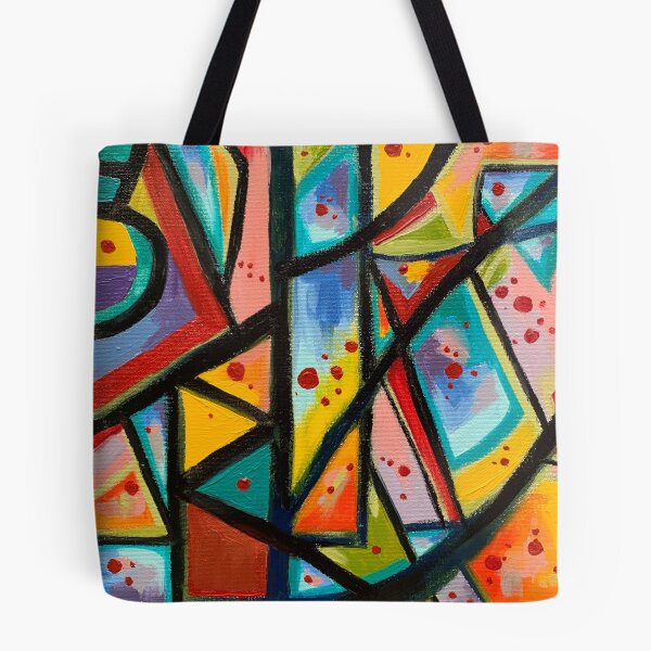 Item preview, Ode to the 90’s designed and sold by Cydney Straub.