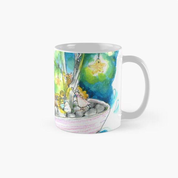 Item preview, Voyage designed and sold by akemiemmaito.