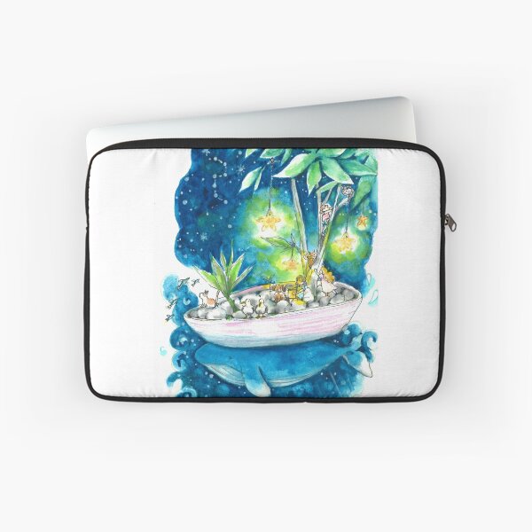 Item preview, Voyage designed and sold by akemiemmaito.