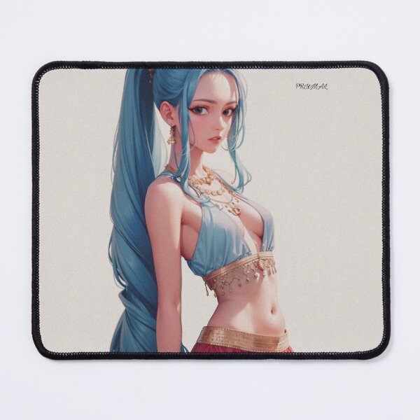 Item preview, Nefertari D. Vivi designed and sold by PRIxMAL.