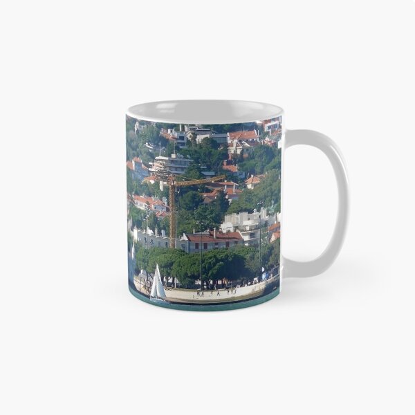 Item preview, Belém Tower. Restelo designed and sold by Tereza Pilar  Art.