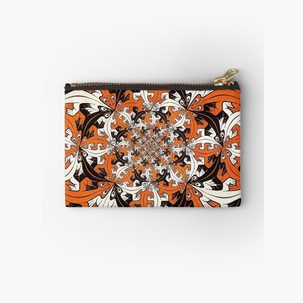 Item preview, M.C. Escher designed and sold by ReoArt.