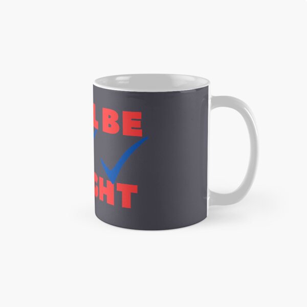 Item preview, Well Be Alright designed and sold by MO elnagmy.