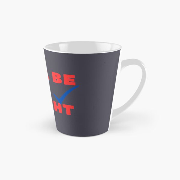 Item preview, Well Be Alright designed and sold by MO elnagmy.