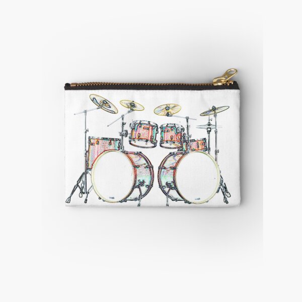 Item preview, BANG YOUR DRUMS designed and sold by BOLLA67.