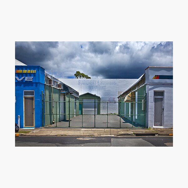 Item preview, Stationary stationery designed and sold by Charles McKean.