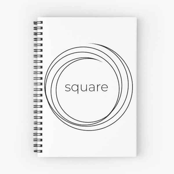 Item preview, Square designed and sold by sid05.