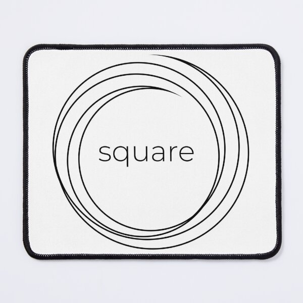 Item preview, Square designed and sold by sid05.