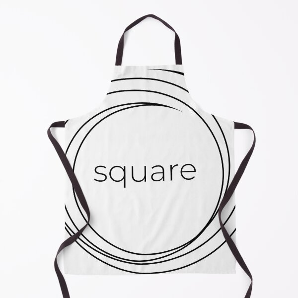 Item preview, Square designed and sold by sid05.