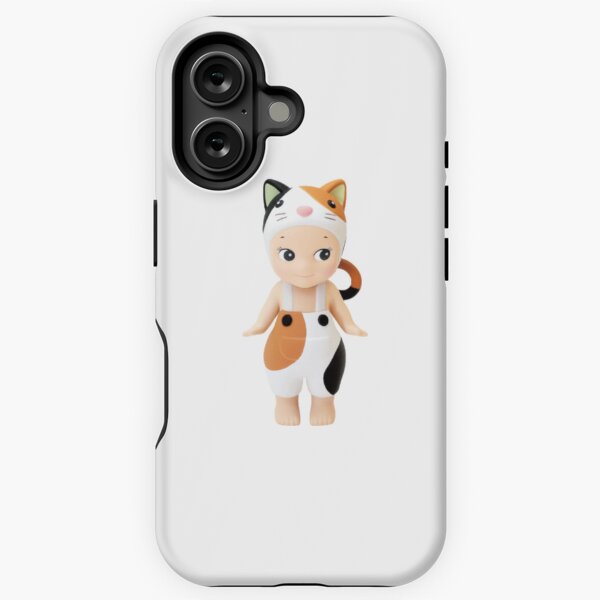 Sonny Angel iPhone Cases for Sale | Redbubble