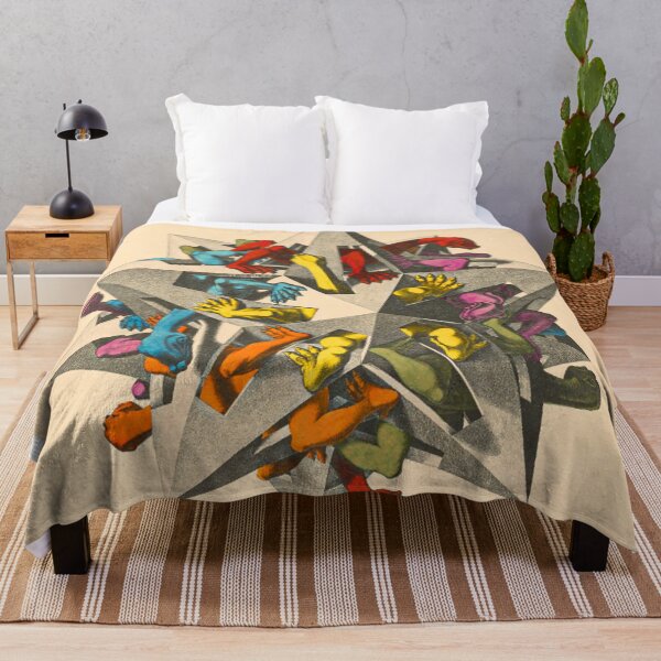Item preview, M.C. Escher designed and sold by ReoArt.