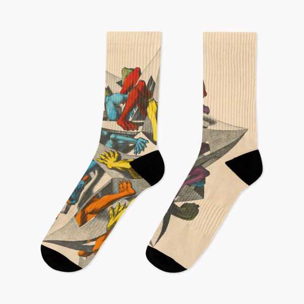 Item preview, M.C. Escher designed and sold by ReoArt.