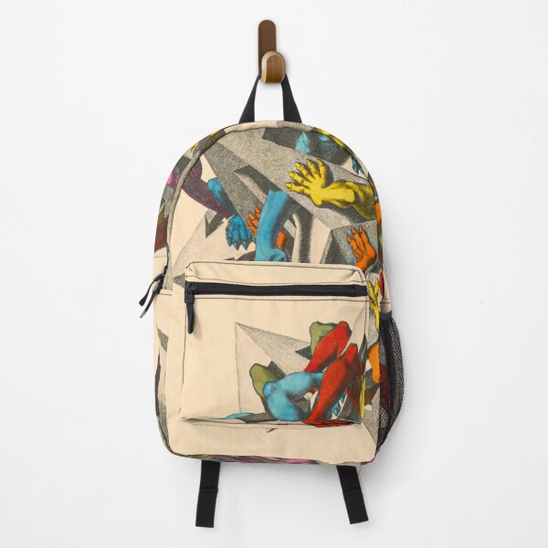 Item preview, M.C. Escher designed and sold by ReoArt.