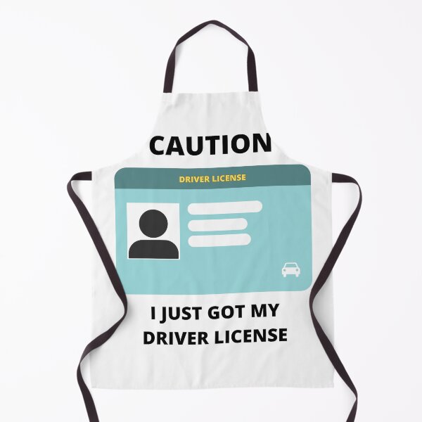 Item preview, Driver License designed and sold by Mvcias.