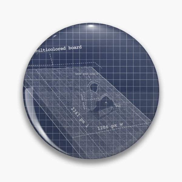 Item preview, the melodic blueprint designed and sold by blackmozartt.