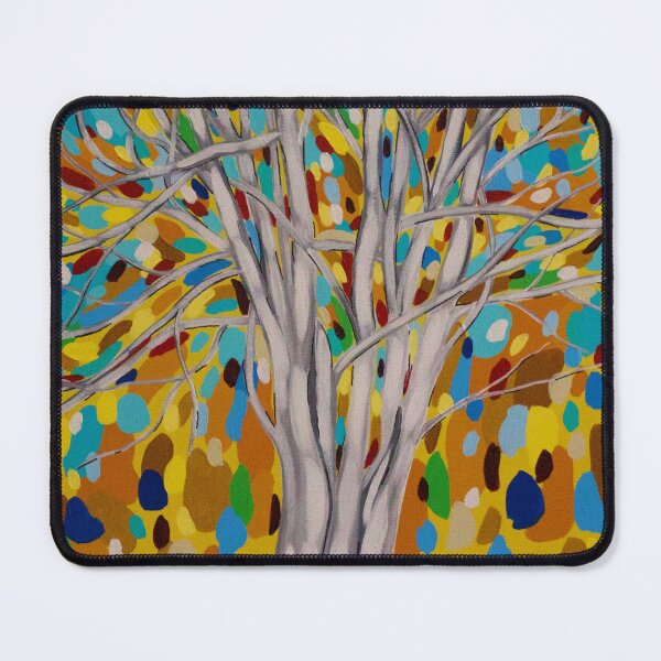 Item preview, Renewal designed and sold by Megan JL Evans Art.