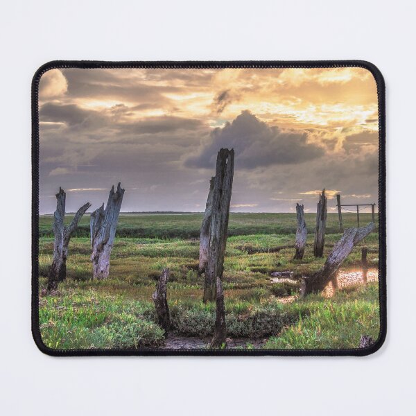 Item preview, Thornham Staithe Norfolk. designed and sold by Jim Key.