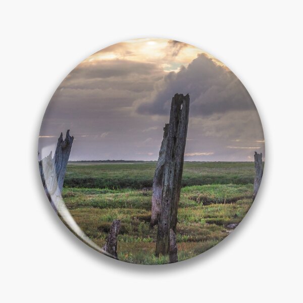 Item preview, Thornham Staithe Norfolk. designed and sold by Jim Key.