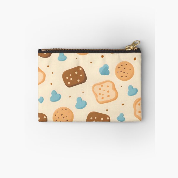 Item preview, Cute Cookies designed and sold by StudioThink.