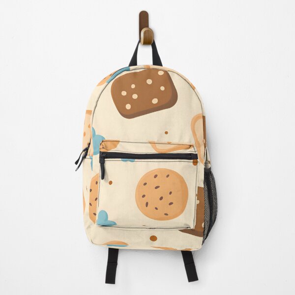 Item preview, Cute Cookies designed and sold by StudioThink.
