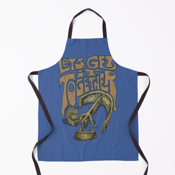 Item preview, Peace: Let's Get It Together 1971 designed and sold by AstroZombie6669.